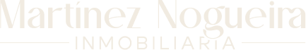 MartinezNogueira