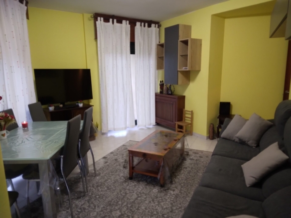 495386783 10236448589264458 5958152081511214725 n