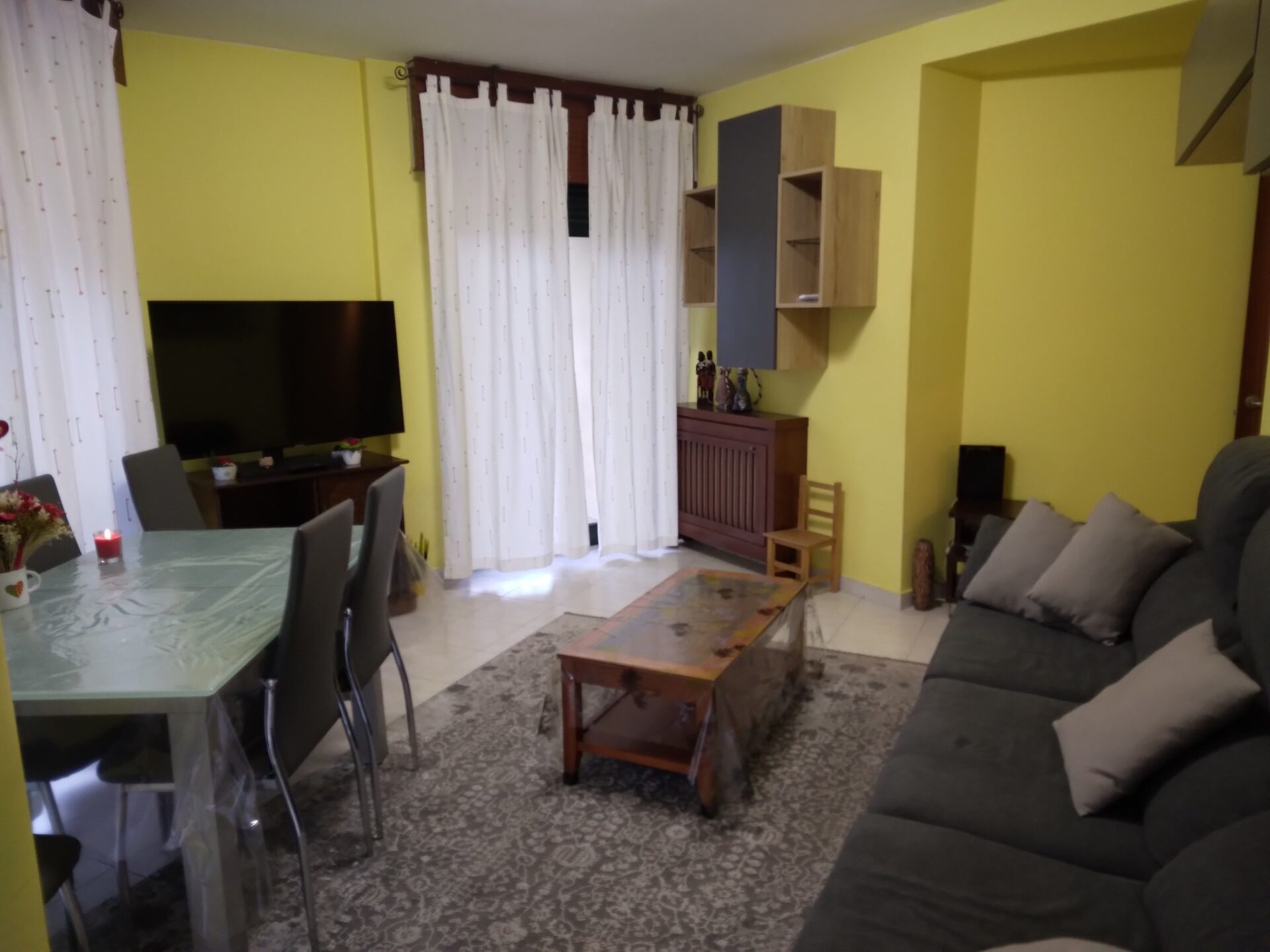 495386783 10236448589264458 5958152081511214725 n