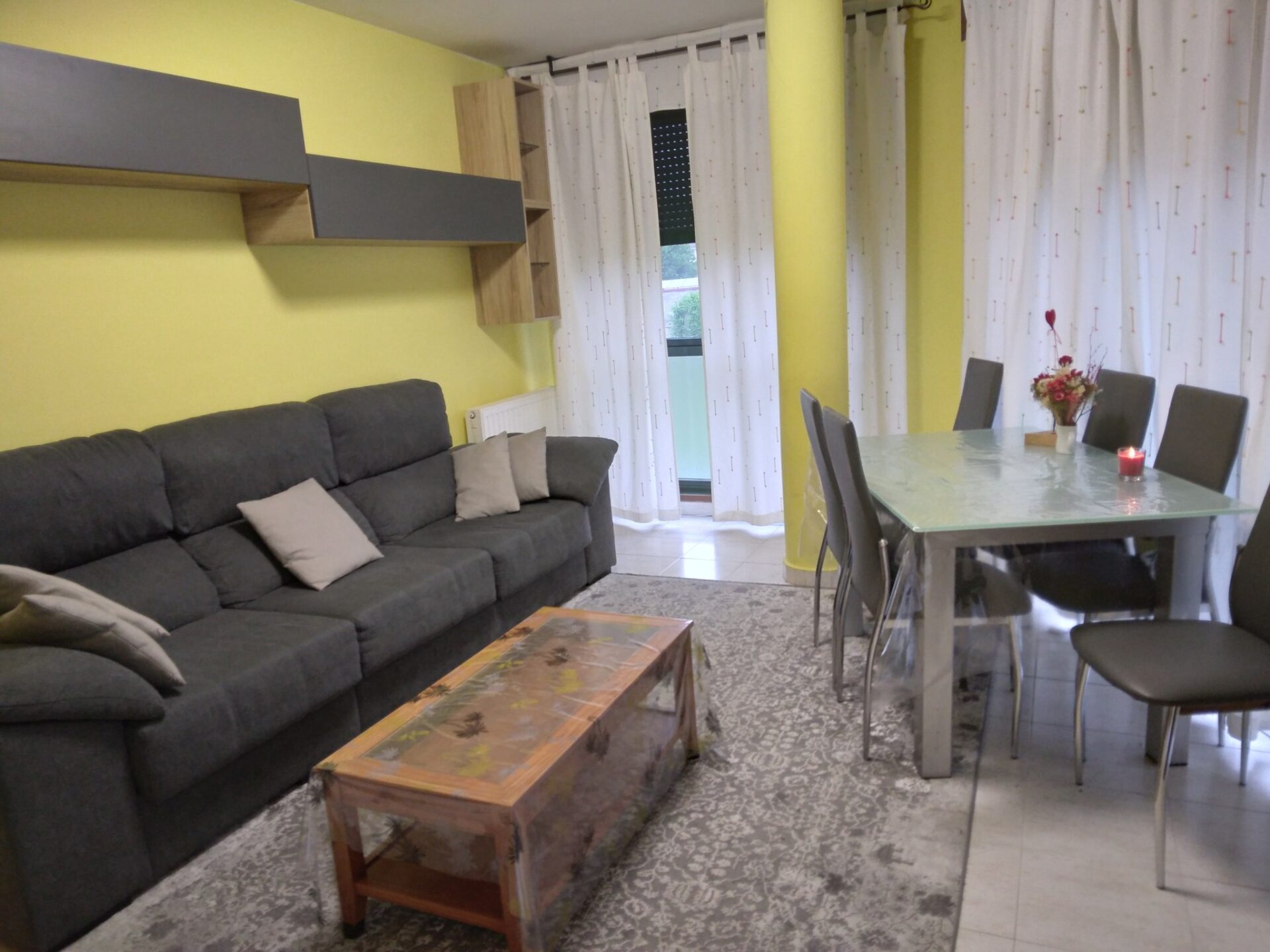 495908558 10236448590664493 2193317982984775535 n