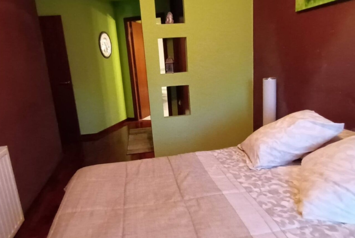 496150908 10236448581104254 8431820334002521294 n