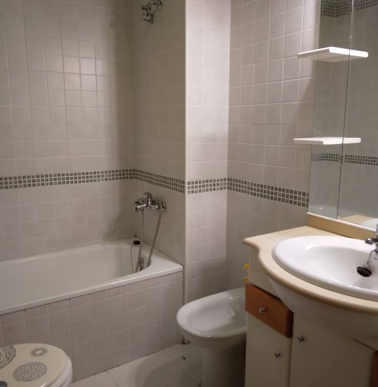 496256425 10236448583744320 2120400528989952617 n