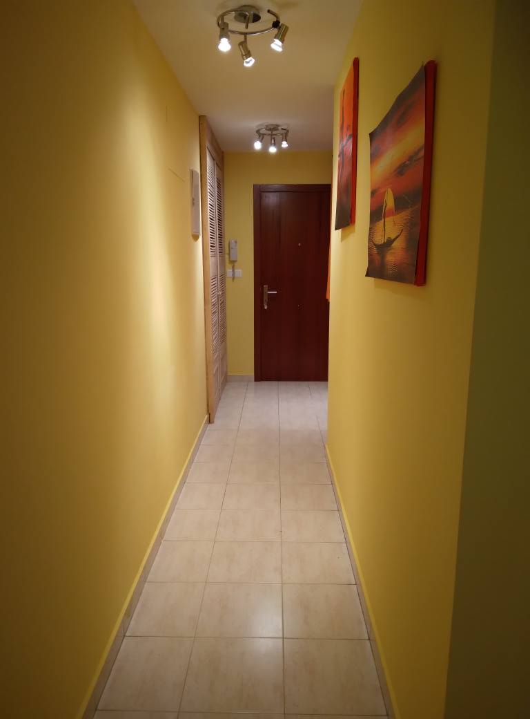 496806930 10236448569303959 8587112601596662341 n