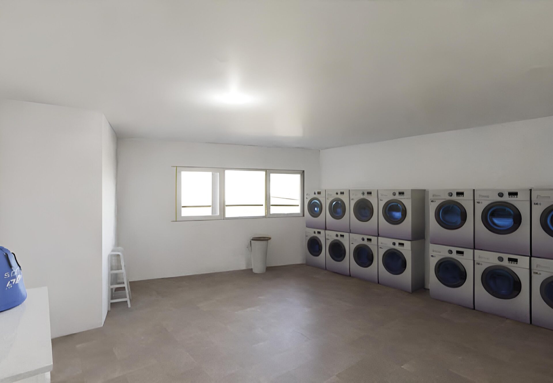 Estudio Barrocanes 05