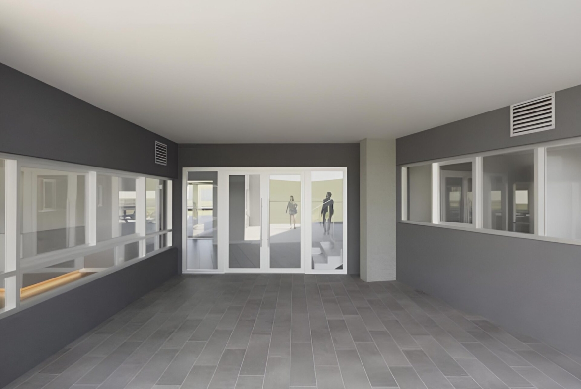 Estudio Barrocanes 14