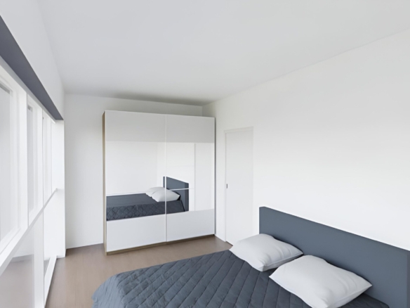 Estudio Barrocanes 17