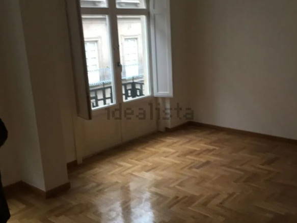 Screenshot 2026 01 25 174546