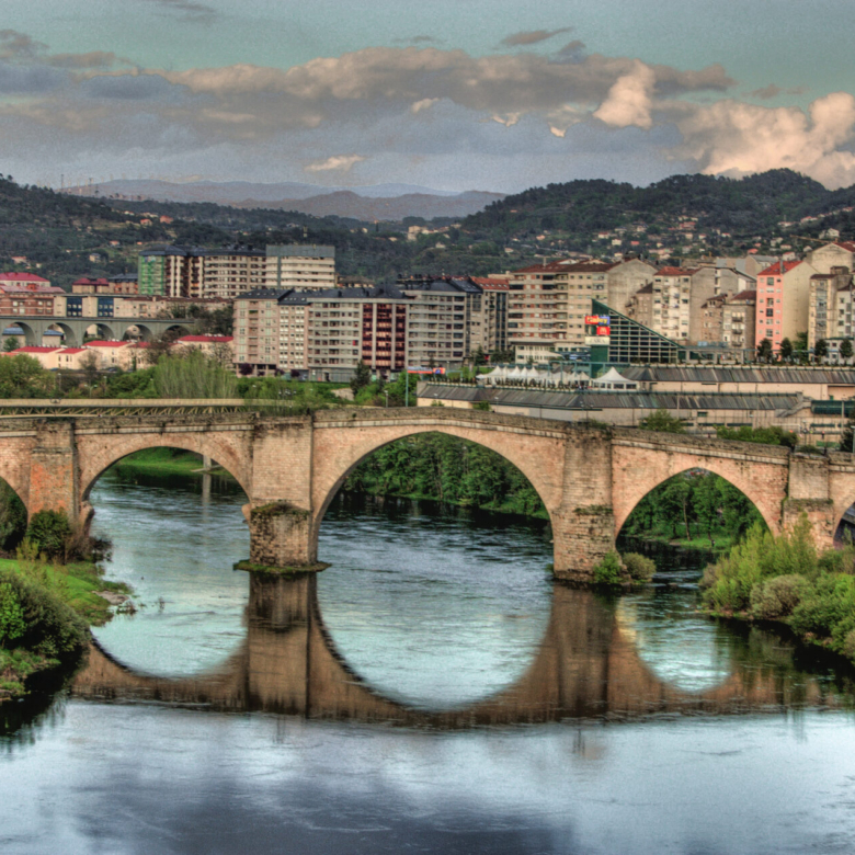 ¿Es 2026 el mejor año para comprar piso en Ourense? Analizamos las tendencias