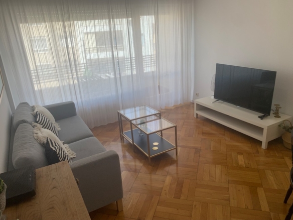 WhatsApp Image 2026 03 05 at 16.28.30